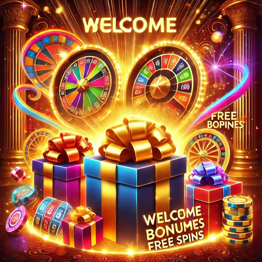  575BET