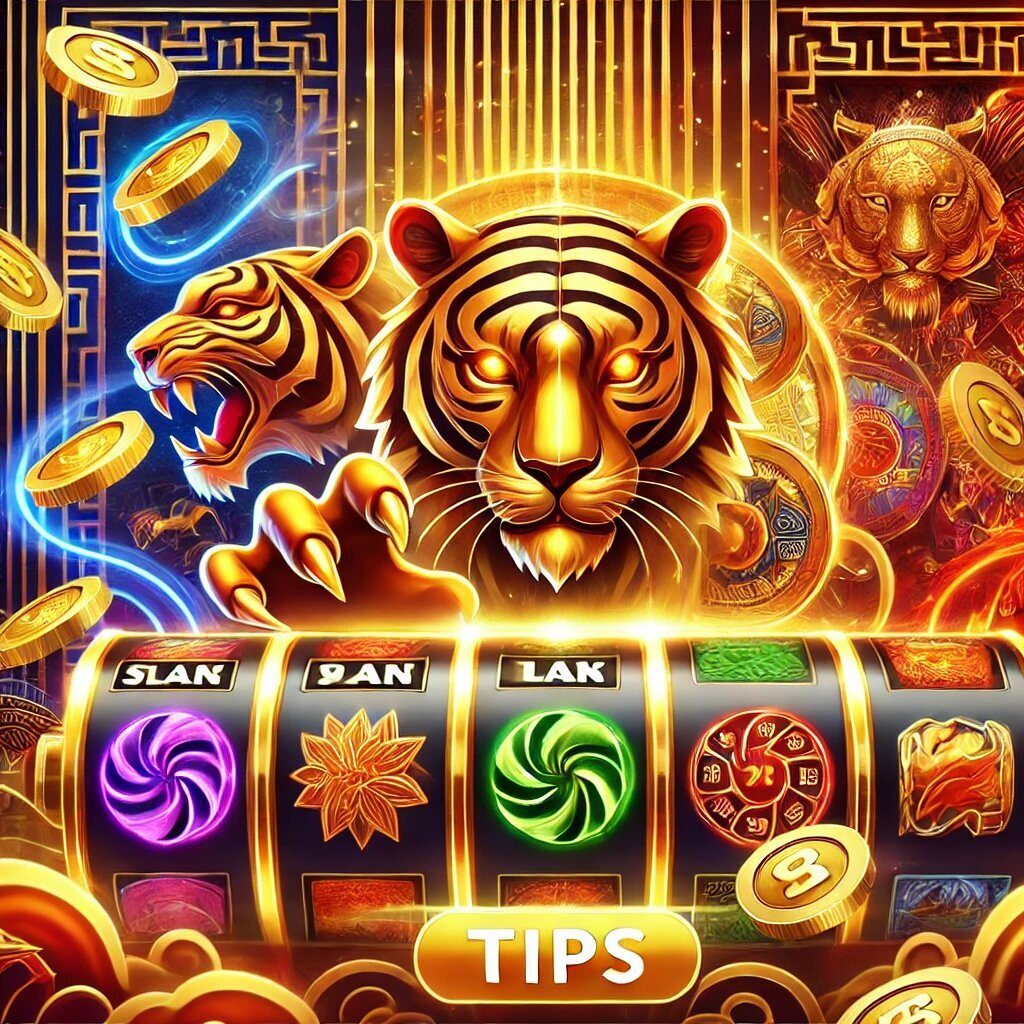  575BET