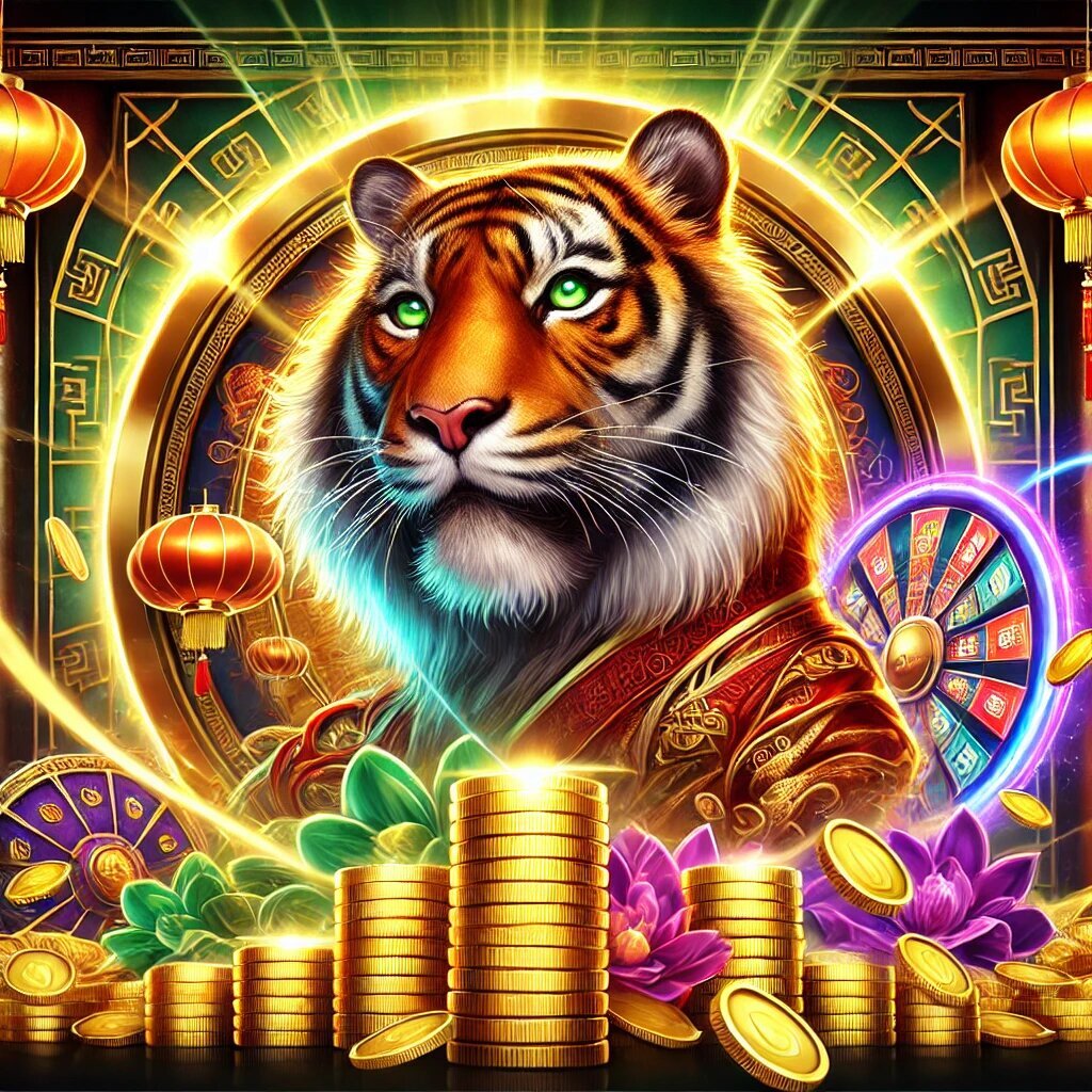  575BET