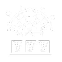  575BET