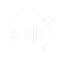  575BET