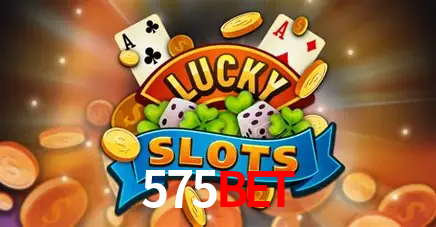 Apostas Esportivas na 575bet: Um Guia Completo