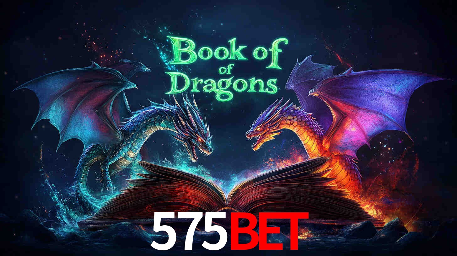 Descubra o Programa VIP da 575bet: Vantagens Exclusivas para Jogadores
