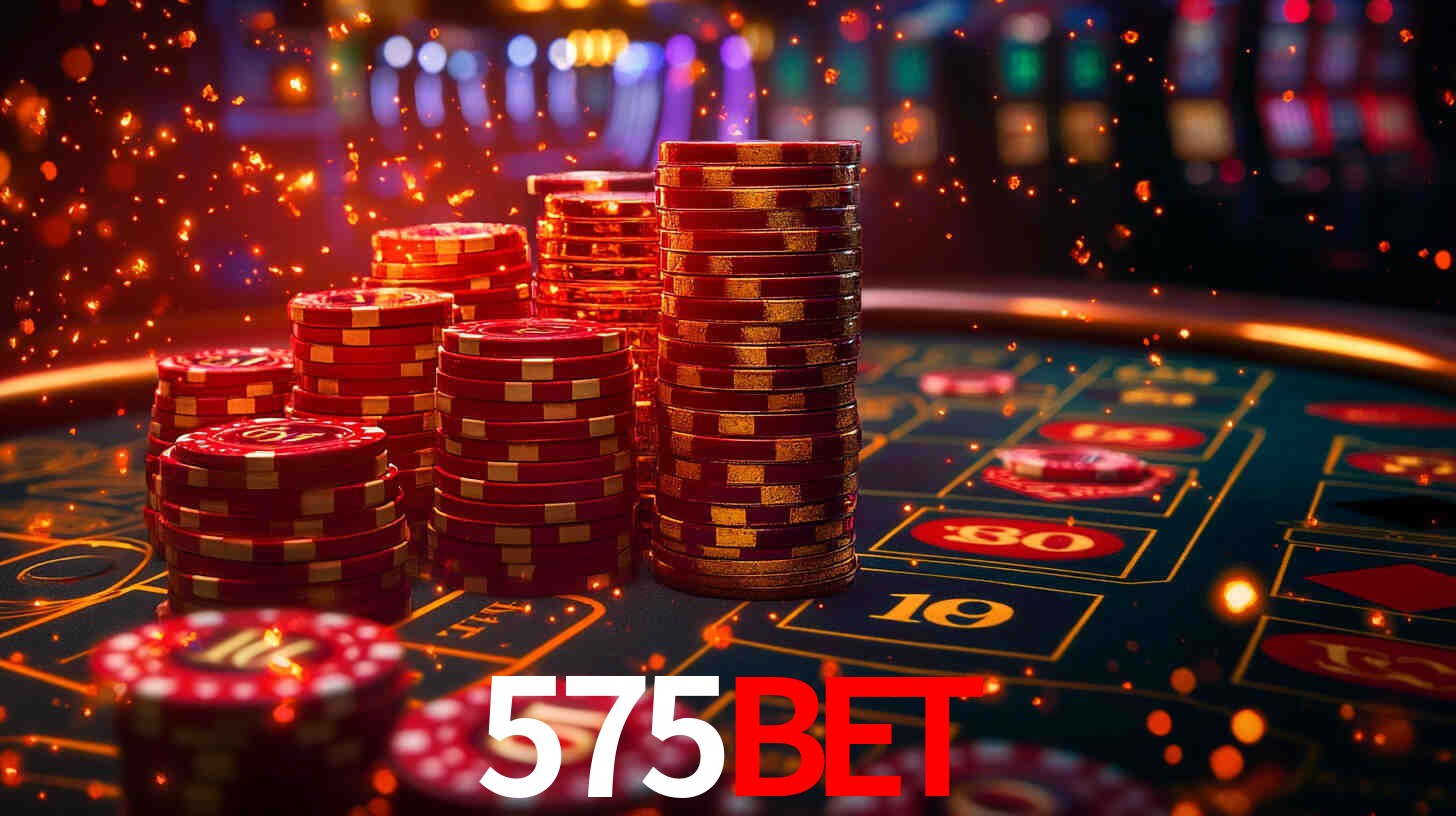 Instant EasyPaisa 575bet