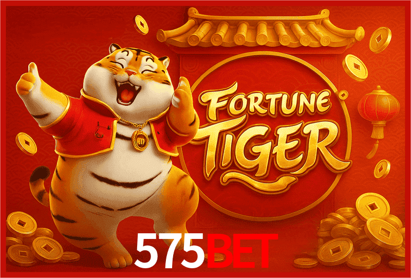 Estratégias Crash Games 575bet