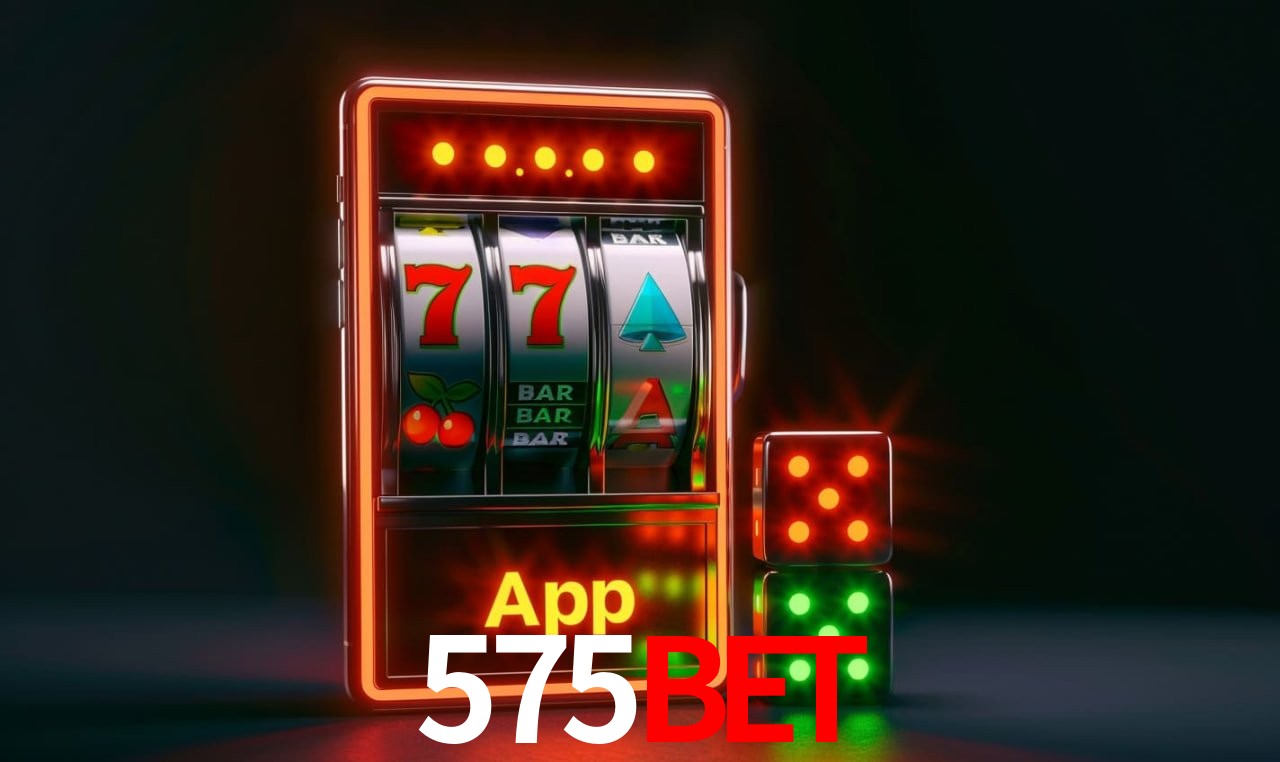 Ofertas Exclusivas 575bet