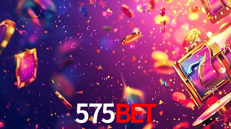 Torneios 575bet