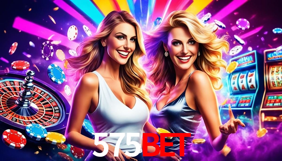 Apostas de Basquete 575bet