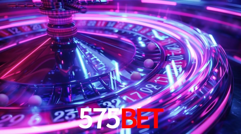 Interface Premium 575bet