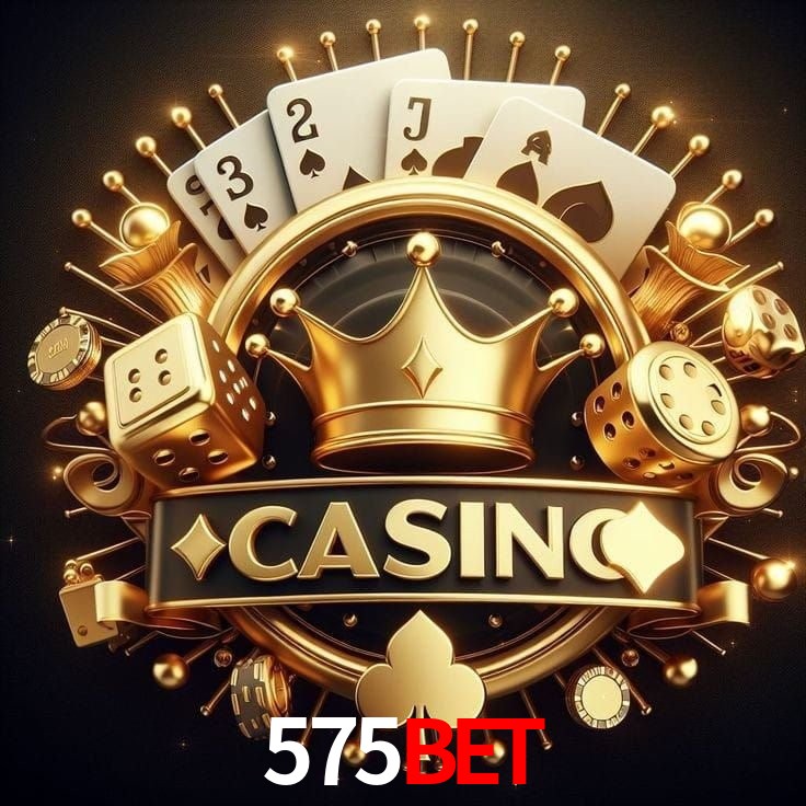 Promoções Sazonais 575bet