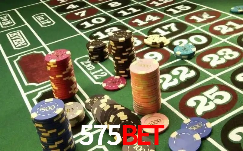 PIX instantâneo Brasil na 575bet