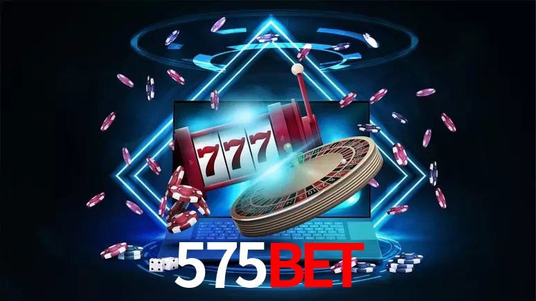Estatísticas 575bet