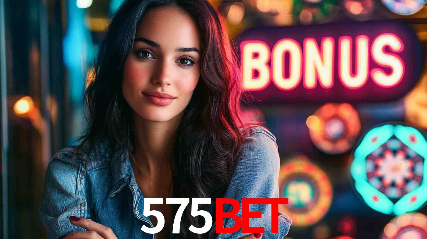 575bet: Jogue Crash e Experimente Alta Recompensa Instantânea