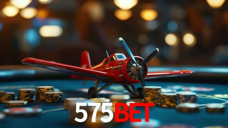 Quick Registration 575bet