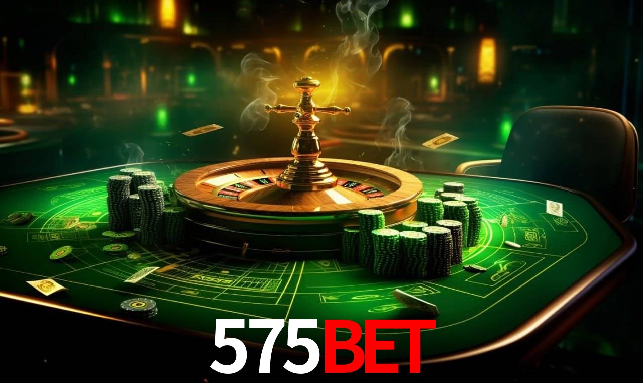 Programa VIP 575bet