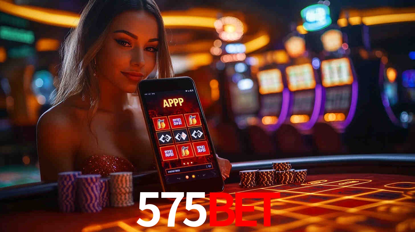 Download Android APK