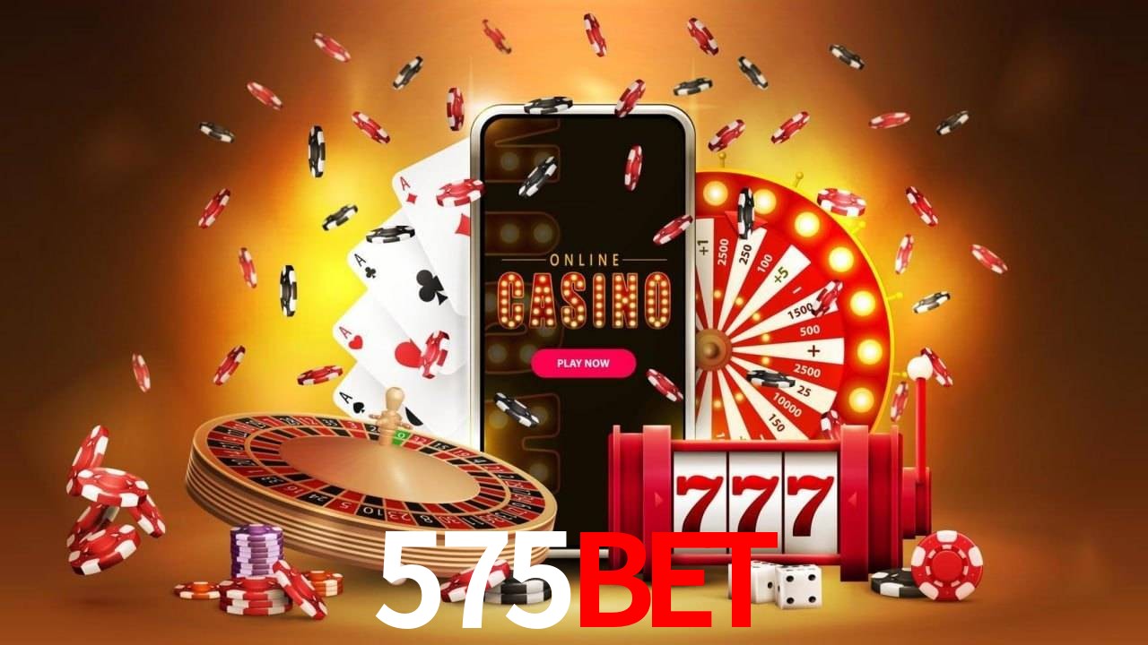 FAQ 575bet Brasil