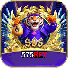 Logo 575bet
